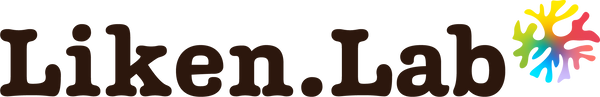 LikenLab