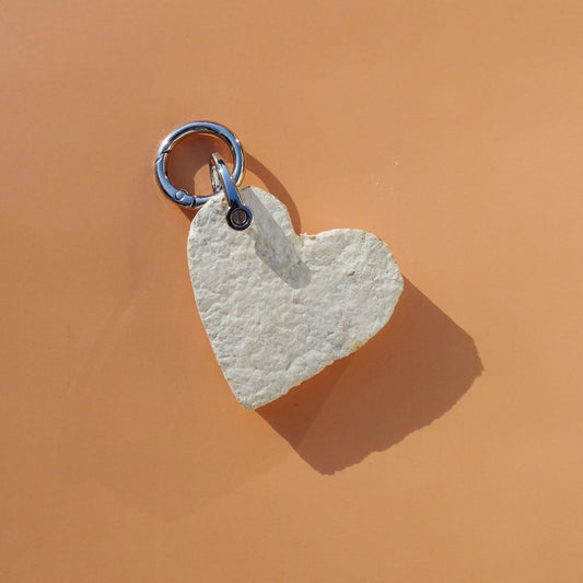 Kit “Mon premier objet en mycélium” Liken Lab