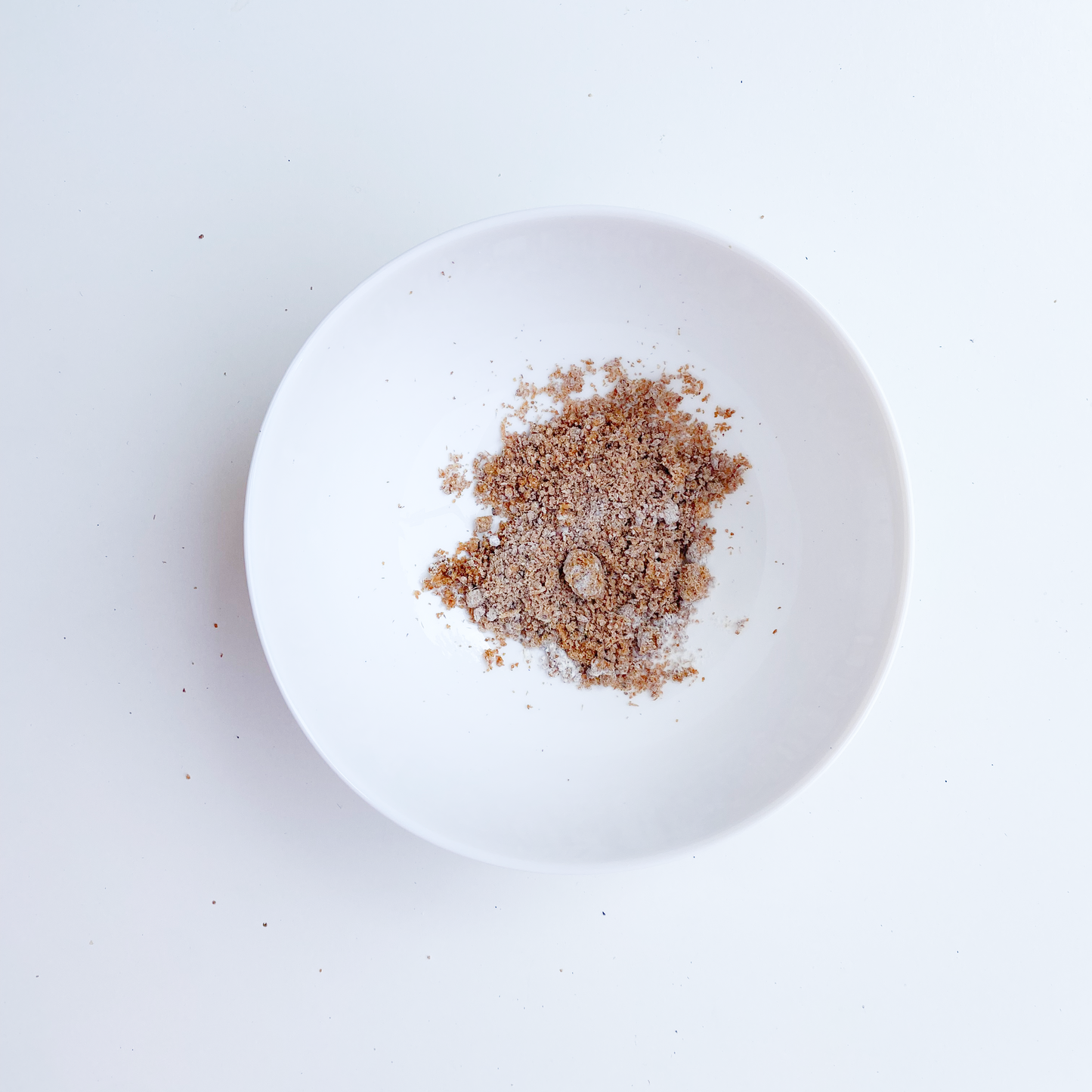 Kit Mycélium - Magnet Shroumi™